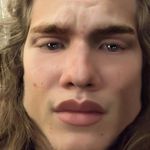 miles - @miles.hammond37 - Instagram