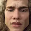 miles - @miles.hammond37 - TikTok