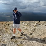 miles shaw - @miles.hammond - Instagram