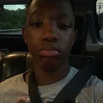 Miles.Hammond - @hammond.shaka - Instagram