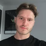 Myles Hammond - @myles_hammond - Instagram