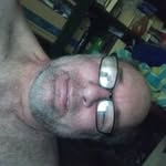 Chip Hanson - @mileshanson244 - Instagram