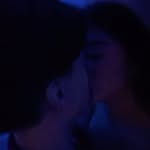 @miles.hanson_0 - Instagram