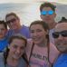Miles Hansen - Facebook