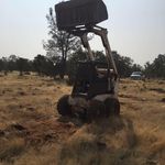 Miles Hanson - @miles_hanson_ - Instagram