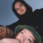 Miles Hanson - @mileshanson2002 - Instagram