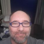 Miles Hanson - @miles.hanson.9028 - Instagram
