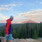 Miles Hanson - @milehanon - Instagram