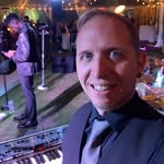 Miles Hanson - @milesgrooves - Instagram