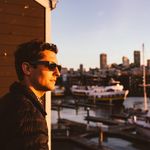 Miles Hanson - @mileshanson - Instagram