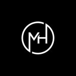 Miles Hanson - @mileshanson3 - Instagram