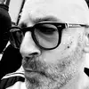 miles_hanson - @miles_hanson - TikTok