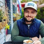 Miles Hanson - @hansonmiles - Instagram