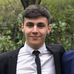 Miles Hanson - Facebook