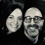 Miles Hanson - @mileshanson7 - Instagram