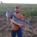 Miles Hanson - @miles.hanson.redneck - Instagram