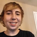 Miles Hanson - @mileshansonx - Instagram