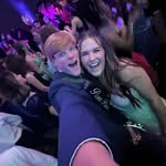 Miles Hanson - @mileshanson11_ - Instagram