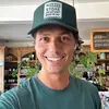 Miles Hanson - @miles_hans - TikTok