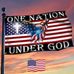 Miles Hinson - Facebook