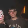 Miles - @miles.hanson - TikTok