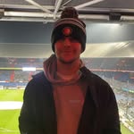 Miles - @miles_hanson25 - Instagram