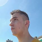 Miles.Hanson00 - @miles.hanson00 - Instagram