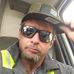 Myles Harmon - Facebook