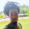 Derrick Johnson - @mileshendrixjr - TikTok