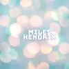 miles__hendrix - @miles__hendrix - TikTok