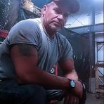 Miles Hendrix - Facebook