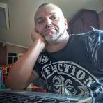 Miles Hendrix - Facebook