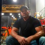 Miles Hendrix - @miles.hendrix.79 - Instagram