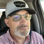 Miles Hendrix - Facebook