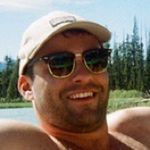 Miles Hendrix - @mileshendrix - Instagram