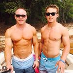 Miles Hendrix - @mileshendrix7 - Instagram