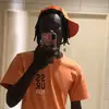 miles plutoo Hendrixx - @milesplutoohendrixx - TikTok