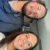 mileshendrix879 - @mileshendrix879 - TikTok