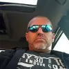 mileswhendrix - @mileswhendrix - TikTok