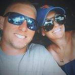 Myles Hendrix - Facebook