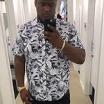 @_miles_henry - Instagram