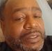 Henry Miles - Facebook