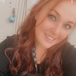 Kristyn Miles-Henry - @kristyn_mileshenry_93 - Instagram