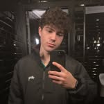 Miles Greenfield - @miles.henryg - Instagram