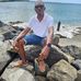 Miles Henry - Facebook