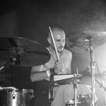Miles Henry - @cybervoidmh - Instagram