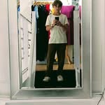 Miles Henry - @caffeinated_hooligan - Instagram