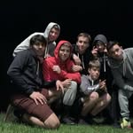 Miles Henry - @milesh369 - Instagram