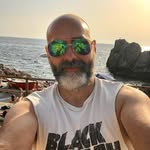 Miles Henry - @mileshenry44 - Instagram