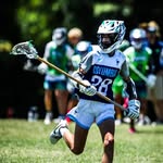 Miles Henry - @miles_henry21 - Instagram